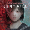 SILENT HILL f Official Website