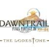 エオルゼアデータベース「遭遇！ 敵は盗賊団！？」 | FINAL FANTASY XIV, The Lodesto