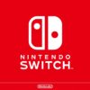周辺機器 | Nintendo Switch｜任天堂