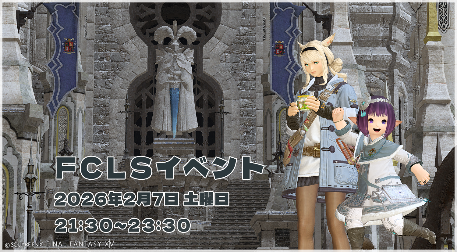 Thumbnail of post image 051